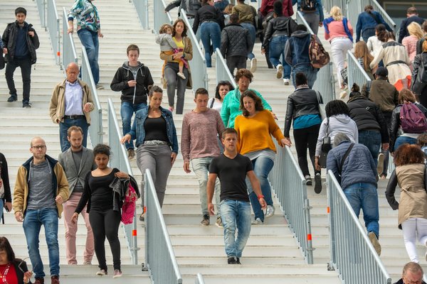 Panneau solaire photovoltaïque : 5 étapes pour une installation réussie