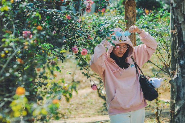 Les Bienfaits Inestimables des Programmes de Mentorat pour les Jeunes de Milieux Défavorisés