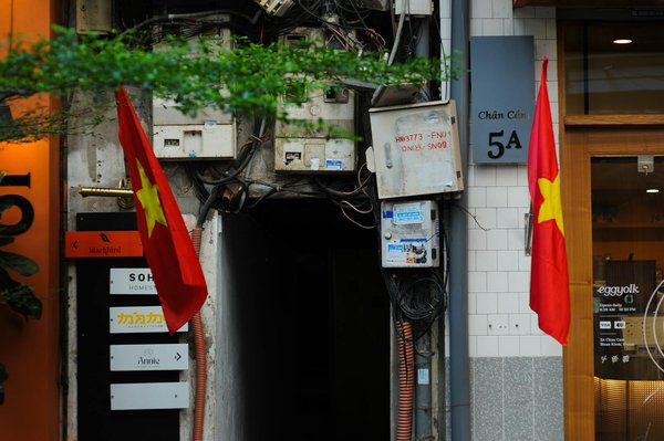 Guide complet pour une rénovation en énergie durable