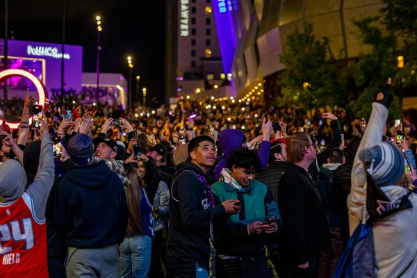 En 2025 : pourquoi l'énergie renouvelable fait l'unanimité