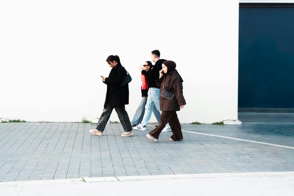 Les Bienfaits Inattendus du Tutorat : Comment Aider les Élèves en Difficulté à Réussir