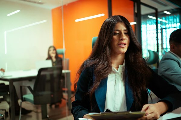 Voyage virtuel : les meilleures expositions en ligne