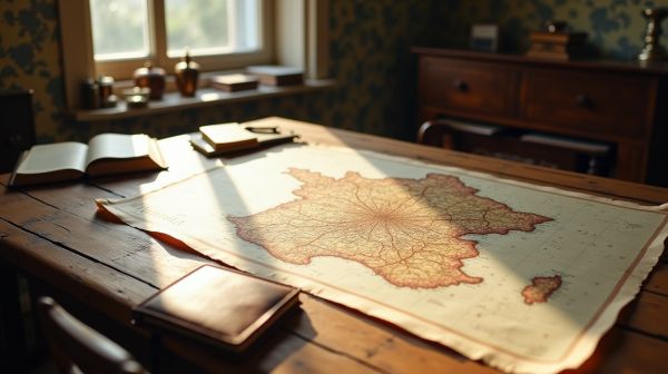 Comprendre le salaire moyen en France et ses variations