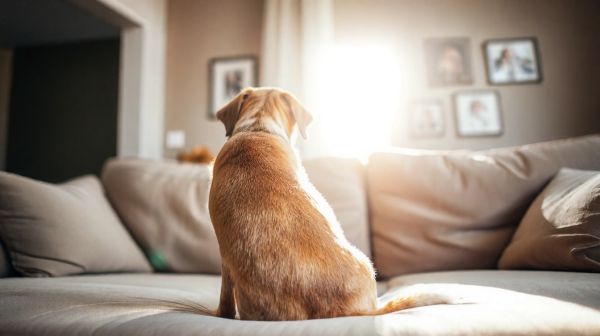 Les meilleurs conseils pour une mutuelle chien économique