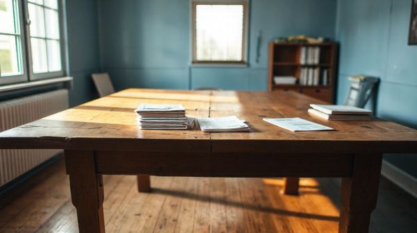 Les variations de salaires en France : Ce qu'il faut savoir