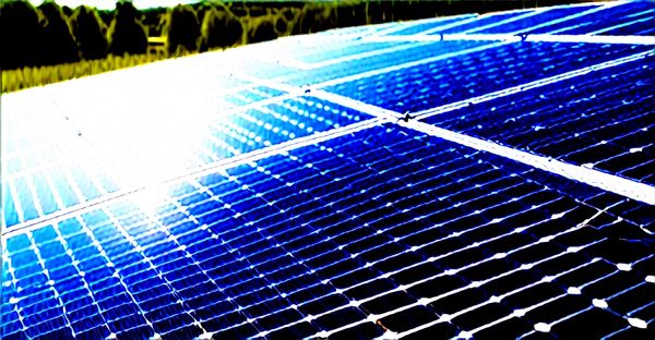 Panneau solaire photovoltaïque : guide pour une installation fiable