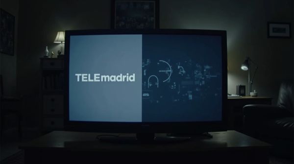 Regarder Telemadrid en continu : ne ratez aucune actualité