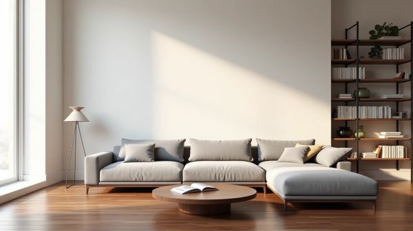 Top 10 tables basses incontournables pour un intérieur moderne