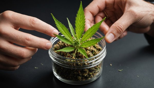 Avis sur weed side story : qualité et service au rendez-vous