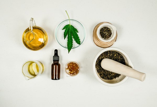 Chanvre et maladies neurodégénératives : espoir et solutions à explorer