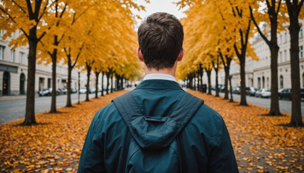 Récidive : pourquoi certains retombent dans l'infraction ?